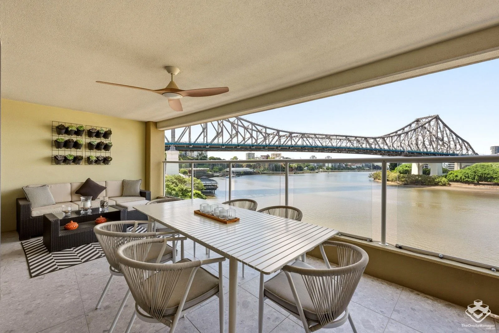 ID:21172882/82 Boundary Street, Brisbane City QLD 4000