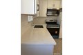 Additional image 6 of 123 Longview Ave, Fairfield, CT, 06824