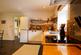 Additional image 113 of Cross Inn, Llanon, SY23