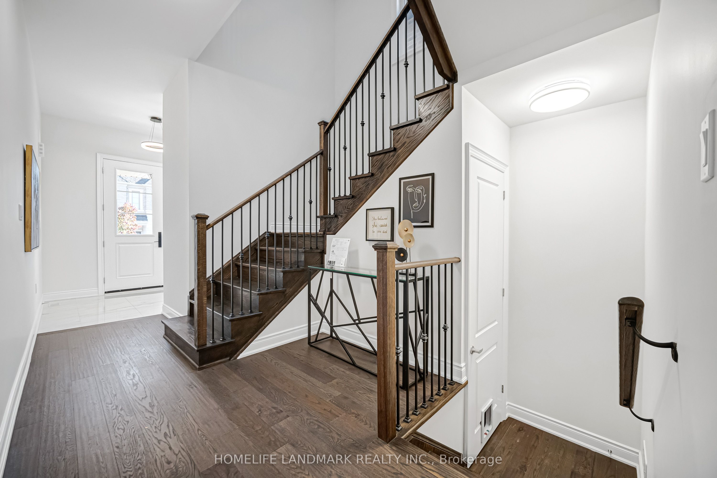 Additional image 6 of 3404 Mosley Gate, Oakville, ON, L6H 0Z1