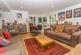 Additional image 5 of The Village, West Tytherley, Salisbury, Hampshire, SP5