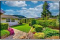Additional image 3 of 193 Salish Pl, La Conner, WA, 98257