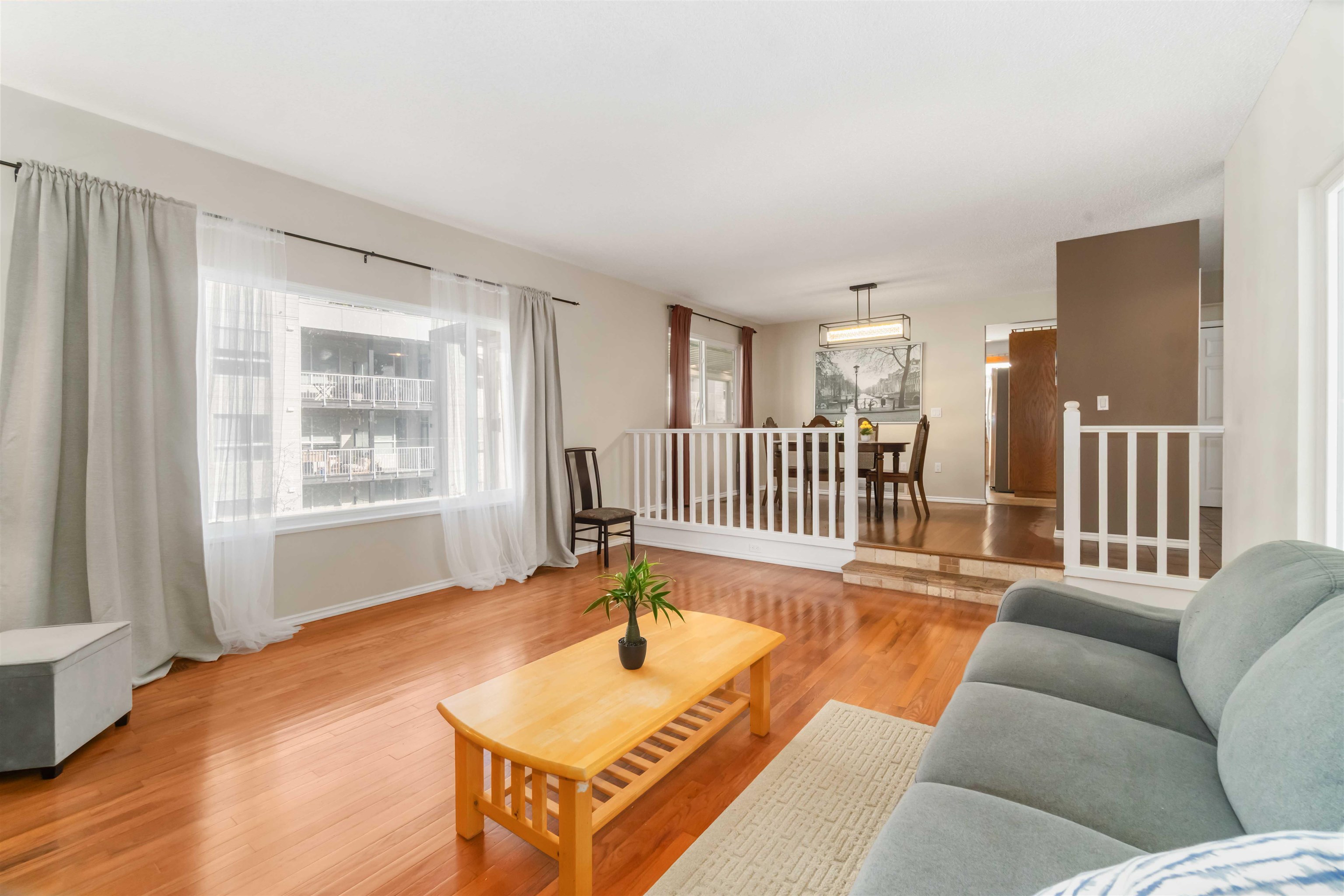 171 Edward Crescent, Port Moody, BC, V3H 3J8 photo 4