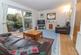 Additional image 5 of Yew Tree Close, Goodworth Clatford, Andover, Hampshire, SP11