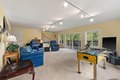 Additional image 77 of 17417 Blue Jay Dr, Morgan Hill, CA, 95037