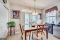 Additional image 22 of 24 Lilly Dr, Tuckerton, NJ, 08087