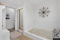 Additional image 42 of 7071 W Saint Andrews Ln, Tracy, CA, 95377