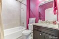 Additional image 27 of 6 Michelangelo Dr, South Brunswick, NJ, 08852