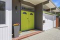 Additional image 48 of 721 Stendhal Ln, Cupertino, CA, 95014