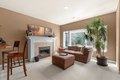 Additional image 21 of 102 N Lindeblad Ln, Liberty Lake, WA, 99019