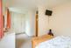 Additional image 11 of Greencroft Court, Dunnington, York YO19 5NN