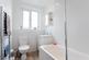 Additional image 16 of Redhall Gardens, Edinburgh, EH14