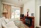 Additional image 4 of Humberstone Lane, Thurmaston, LE4