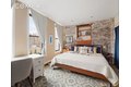 Additional image 12 of 657 W 183rd St, Manhattan, NY, 10033