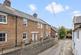 Additional image 20 of Jarvis Lane, Steyning BN44