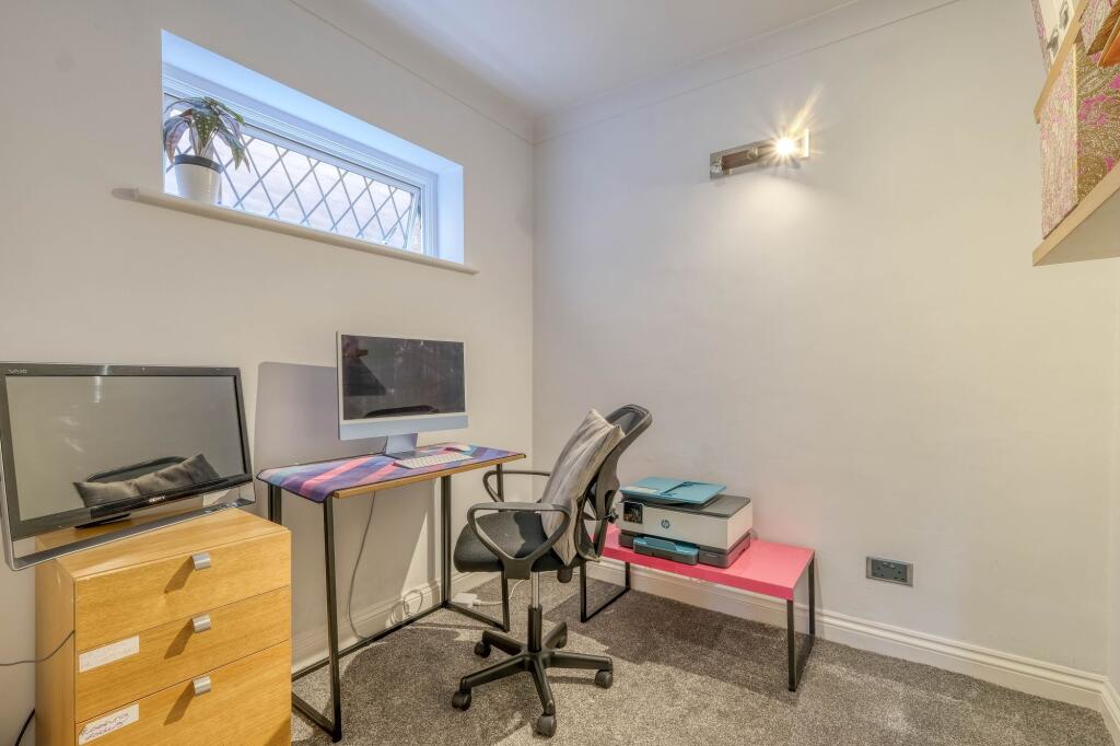 Additional image 26 of Dickens Heath Road, Shirley, B90