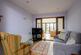 Additional image 8 of Westbank, 24 Church Street, Dunnington, York YO19 5PW
