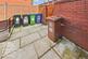 Additional image 14 of Nixon Street, Castleton, OL11