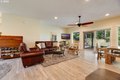 Additional image 11 of 36 Lonesome Pines Dr, Trout Lake, WA, 98650