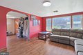 Additional image 8 of 11619 Bierman Dr SE, Cumberland, MD, 21502