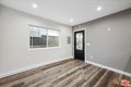 Additional image 5 of 9728 Kessler Ave, Chatsworth, CA, 91311
