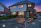 Additional image 26 of Pentrebane Drive, Cardiff
