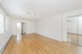 Additional image 28 of 163 Sprague Ave, Staten Island, NY, 10307
