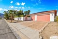 Additional image 2 of 2222 E Wayne Rd, Palm Springs, CA, 92262