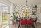 Additional image 5 of The Harper at Blackthorn Walk, Huntsgrove GL2