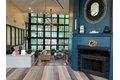 11311 Little Patuxent Pkwy, Columbia, MD, 21044