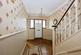 Additional image 10 of Lodge Road, Fetcham, Leatherhead, Surrey, KT22