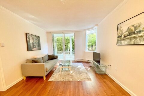 Additional image 7 of 204-2020 Highbury Street, Vancouver, BC, V6R 4N9