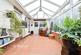 Additional image 9 of Cornwallis Gardens, Broadstairs CT10
