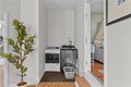 Additional image 18 of 1217 N California Ave, Beaumont, CA, 92223