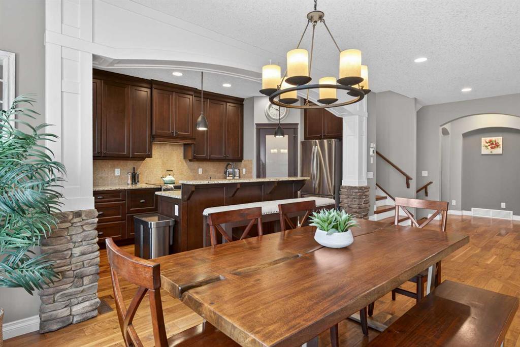 Additional image 6 of 280 Coopers Hill SW, Airdrie, AB, T4B 0R9