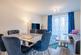 Additional image 4 of Barracuda Rise, Southam, Warwickshire, CV47 1AU