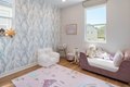 Additional image 28 of 1390 Blue Port Way, Oceanside, CA, 92054