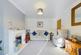 Additional image 6 of Trinity Close, West Mersea CO5
