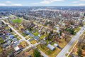 Additional image 21 of 14308 S Kenneth Ave, Midlothian, IL, 60445