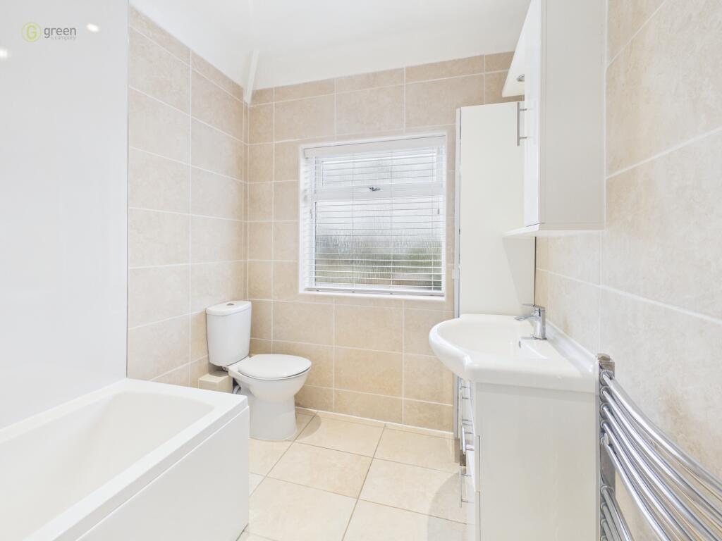 Additional image 8 of Coppice View Road, Sutton Coldfield, B73
