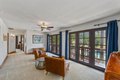 Additional image 38 of 17156 Dos Hermanos Rd, Poway, CA, 92064