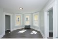 Additional image 6 of 75 Wilcox Ave, Meriden, CT, 06451