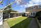 Additional image 31 of Ploughmans Way, Rainham, Kent, ME8