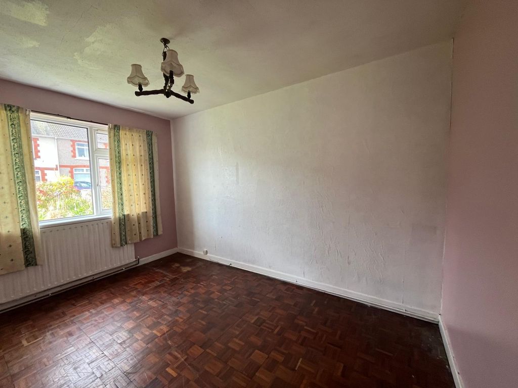 Additional image 14 of 3 bed semi-detached bungalow for saleHengoed Road, Penpedairheol CF82