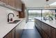 Additional image 13 of Newberries Avenue, Radlett, Hertfordshire, WD7