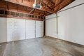 Additional image 31 of 400 LA Casa Ave, San Mateo, CA, 94403