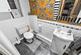 Additional image 8 of Greenwood Close, Worksop, S81