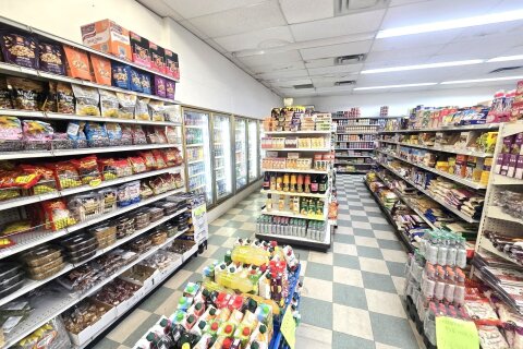 Additional image 8 of 1120 Upper Sherman Avenue, Hamilton, ON, L8W 3W1