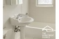 Additional image 6 of 3523 N Broadway St Apt 3E, Chicago, IL, 60657