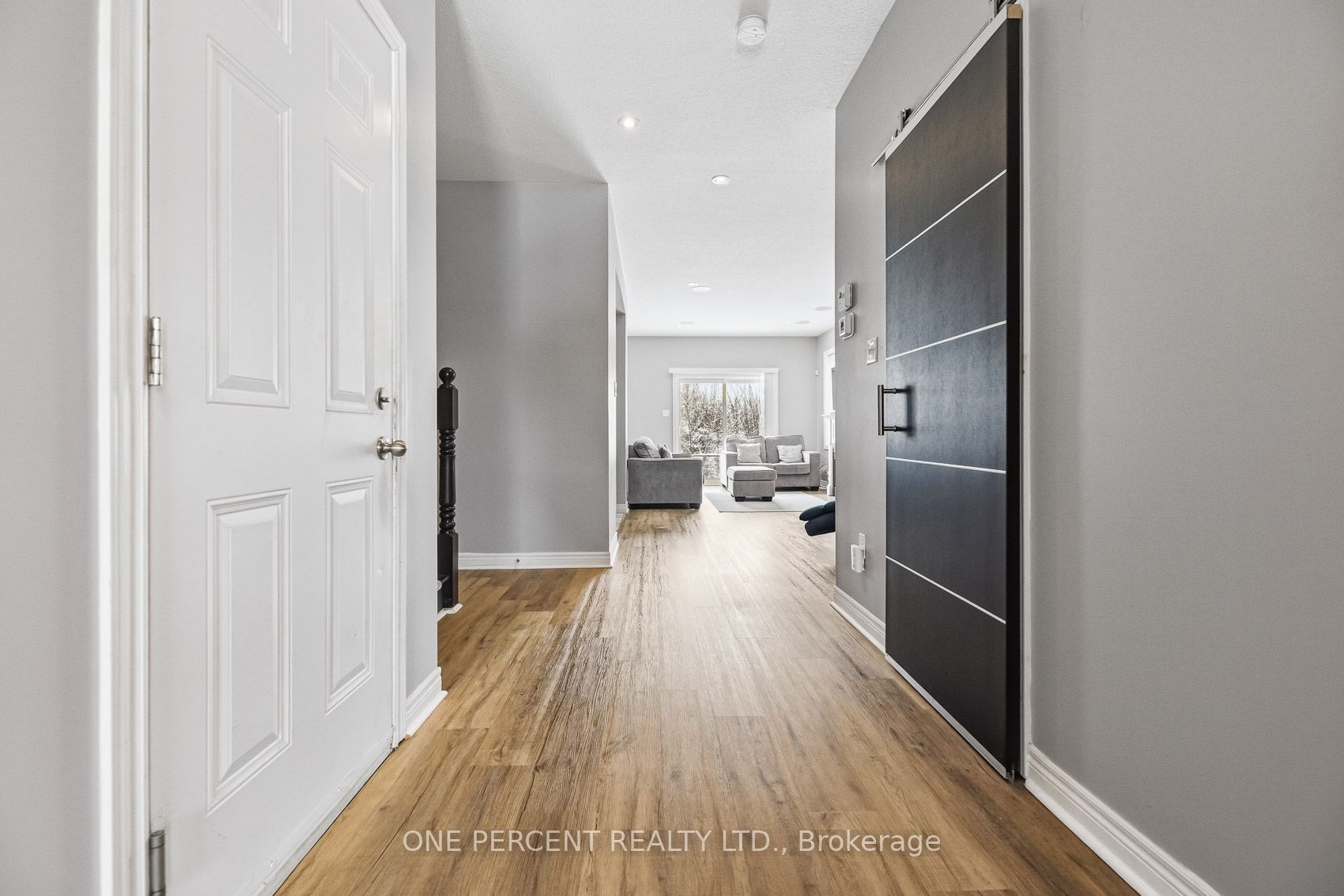 Additional image 3 of 70 Galileo Drive, Hamilton, ON, L8E 0H1
